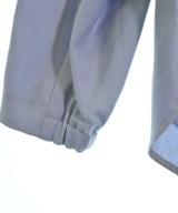 theory luxe（セオリーリュクス）ブラウス 青 サイズ:38(M位) レディース/2200614372021
