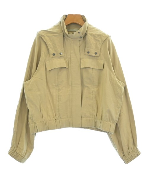 セオリーリュクス(theory luxe)のtheory luxe ブルゾン（その他）