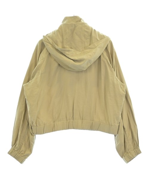 theory luxe（セオリーリュクス）その他 ベージュ サイズ:38(M位) レディース/2200614372038
