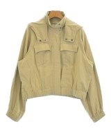 theory luxe（セオリーリュクス）その他 ベージュ サイズ:38(M位) レディース/2200614372038