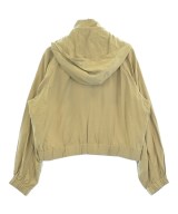 theory luxe（セオリーリュクス）その他 ベージュ サイズ:38(M位) レディース/2200614372038