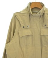 theory luxe（セオリーリュクス）その他 ベージュ サイズ:38(M位) レディース/2200614372038