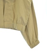 theory luxe（セオリーリュクス）その他 ベージュ サイズ:38(M位) レディース/2200614372038