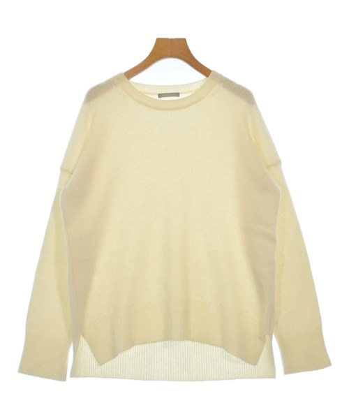 セオリーリュクス(theory luxe)のtheory luxe ニット・セーター