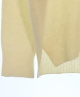 theory luxe（セオリーリュクス）ニット・セーター 白 サイズ:38(M位) レディース/2200617235040