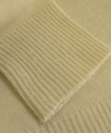 theory luxe（セオリーリュクス）ニット・セーター 白 サイズ:38(M位) レディース/2200617235040