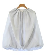 theory luxe（セオリーリュクス）その他 グレー サイズ:38(M位) レディース/2200617360018