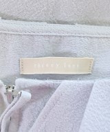 theory luxe（セオリーリュクス）その他 グレー サイズ:38(M位) レディース/2200617360018