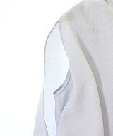 theory luxe（セオリーリュクス）その他 グレー サイズ:38(M位) レディース/2200617360018