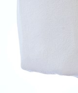 theory luxe（セオリーリュクス）その他 グレー サイズ:38(M位) レディース/2200617360018