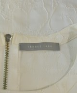 theory luxe（セオリーリュクス）ブラウス 白 サイズ:38(M位) レディース/2200617360025