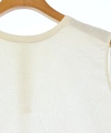 theory luxe（セオリーリュクス）ブラウス 白 サイズ:38(M位) レディース/2200617360025