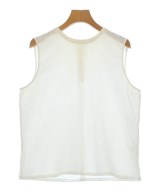 theory luxe ブラウス