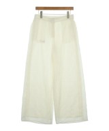 theory luxe（セオリーリュクス）その他 白 サイズ:40(M位) レディース/2200617360032