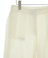 theory luxe（セオリーリュクス）その他 白 サイズ:40(M位) レディース/2200617360032