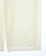 theory luxe（セオリーリュクス）その他 白 サイズ:40(M位) レディース/2200617360032