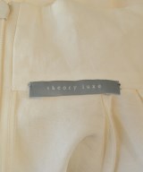 theory luxe（セオリーリュクス）ブラウス 白 サイズ:38(M位) レディース/2200617360049