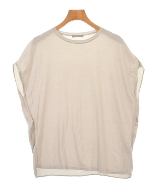 セオリーリュクス(theory luxe)のtheory luxe ニット・セーター