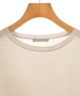 theory luxe（セオリーリュクス）ニット・セーター ベージュ サイズ:38(M位) レディース/2200617360056