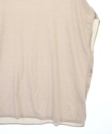 theory luxe（セオリーリュクス）ニット・セーター ベージュ サイズ:38(M位) レディース/2200617360056