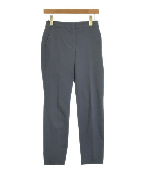 セオリーリュクス(theory luxe)のtheory luxe スラックス