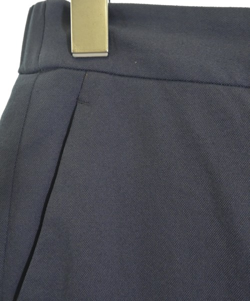 theory luxe（セオリーリュクス）スラックス 紺 サイズ:36(S位) レディース/2200617469049
