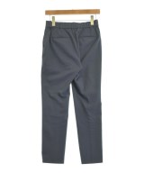 theory luxe（セオリーリュクス）スラックス 紺 サイズ:36(S位) レディース/2200617469049