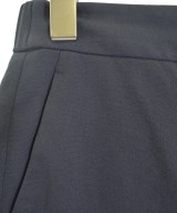 theory luxe（セオリーリュクス）スラックス 紺 サイズ:36(S位) レディース/2200617469049