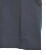 theory luxe（セオリーリュクス）スラックス 紺 サイズ:36(S位) レディース/2200617469049