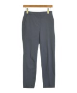 theory luxe スラックス