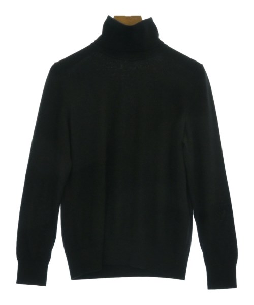 セオリーリュクス(theory luxe)のtheory luxe ニット・セーター