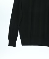 theory luxe（セオリーリュクス）ニット・セーター 黒 サイズ:38(M位) レディース/2200609305027