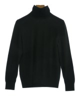 theory luxe ニット・セーター
