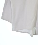 theory luxe（セオリーリュクス）ブラウス グレー サイズ:38(M位) レディース/2200614468038