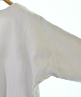 theory luxe（セオリーリュクス）ブラウス グレー サイズ:38(M位) レディース/2200614468038