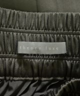 theory luxe（セオリーリュクス）ロング・マキシ丈スカート カーキ サイズ:38(M位) レディース/2200617702023