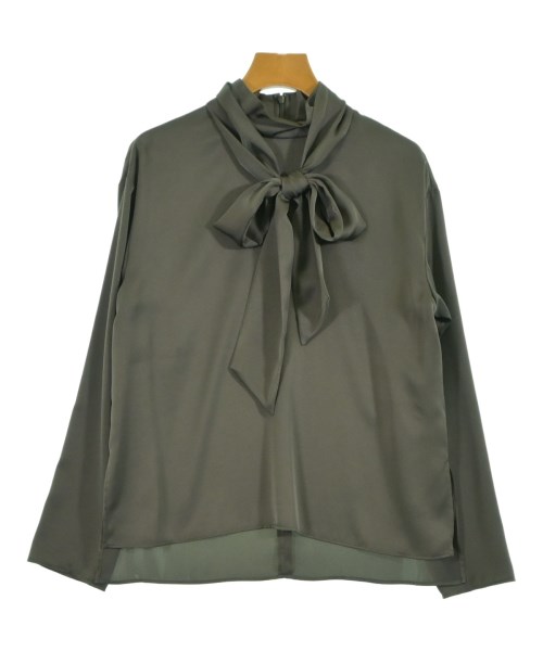 セオリーリュクス(theory luxe)のtheory luxe ブラウス