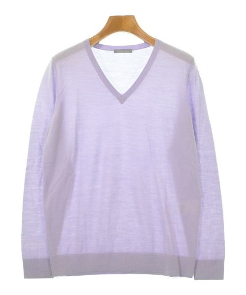 セオリーリュクス(theory luxe)のtheory luxe ニット・セーター