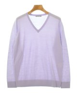 theory luxe ニット・セーター