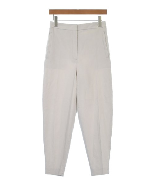 セオリーリュクス(theory luxe)のtheory luxe パンツ（その他）