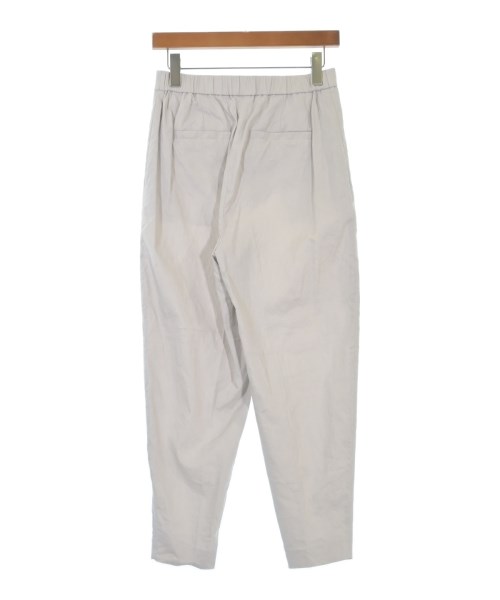 theory luxe（セオリーリュクス）その他 グレー サイズ:38(M位) レディース/2200618045013