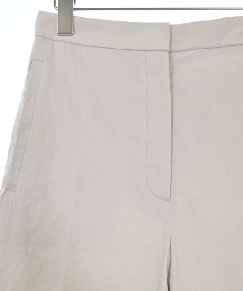 theory luxe（セオリーリュクス）その他 グレー サイズ:38(M位) レディース/2200618045013