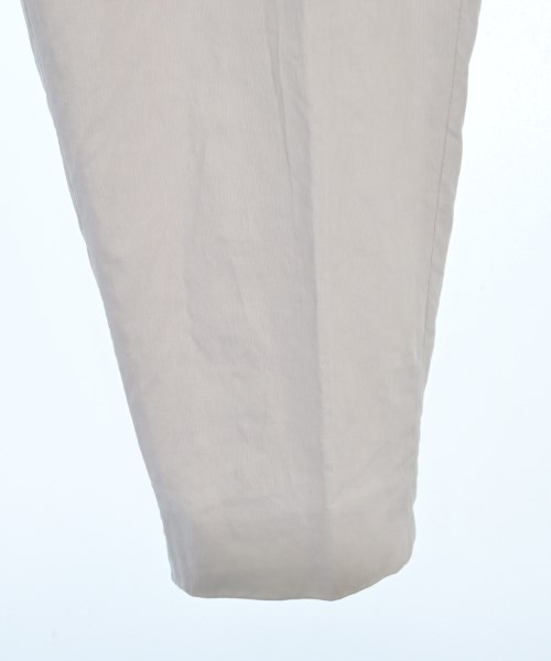 theory luxe（セオリーリュクス）その他 グレー サイズ:38(M位) レディース/2200618045013