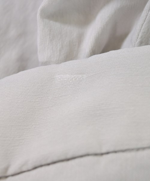 theory luxe（セオリーリュクス）その他 グレー サイズ:38(M位) レディース/2200618045013