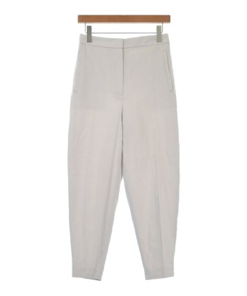 美品エポカスーツ☆マックスマーラ☆セオリーリュクス☆アナイ☆セオリー☆フォクシー SALE | Theory luxe[セオリーリュクス]公式通販サイト