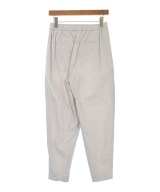 theory luxe（セオリーリュクス）その他 グレー サイズ:38(M位) レディース/2200618045013