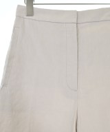 theory luxe（セオリーリュクス）その他 グレー サイズ:38(M位) レディース/2200618045013