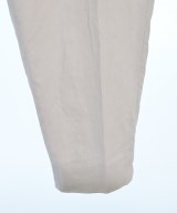 theory luxe（セオリーリュクス）その他 グレー サイズ:38(M位) レディース/2200618045013