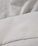 theory luxe（セオリーリュクス）その他 グレー サイズ:38(M位) レディース/2200618045013