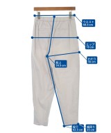 theory luxe（セオリーリュクス）その他 グレー サイズ:38(M位) レディース/2200618045013